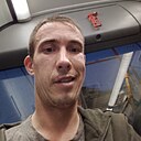 Дима, 30 лет