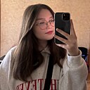 Мария, 18 лет
