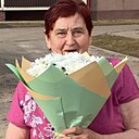 Просковья, 70 лет