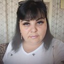 Ирина, 38 лет