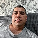 Bek, 38 лет