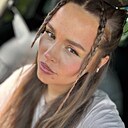 Ника, 35 лет