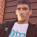 Николай Малугин, 34 года