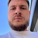 The Man, 29 лет