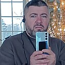 Мага, 40 лет