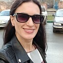 Оксана, 43 года