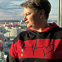 Анна, 50 лет