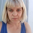 Алена, 33 года