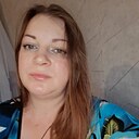 Полина, 45 лет