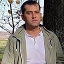 Ярослав, 37 лет