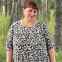 Фрося, 39 лет