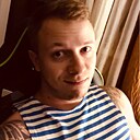 Павел, 32 года