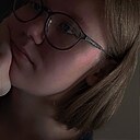 Женя, 19 лет