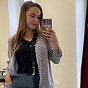 Полина, 30 лет