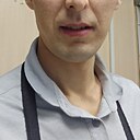 Аа, 31 год