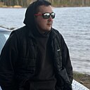 Максим, 25 лет