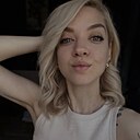 Ксения, 26 лет