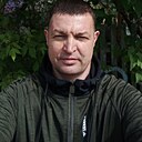 Дмитрий, 50 лет