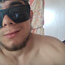 Андрей, 24 года