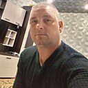 Артём, 34 года