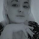 Анна, 27 лет