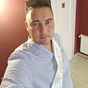 Юрий, 35 лет