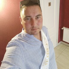 Фотография мужчины Юрий, 35 лет из г. Бобруйск