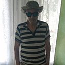 Yurij, 62 года