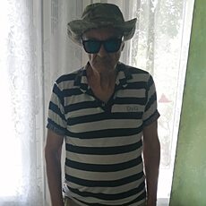 Фотография мужчины Yurij, 62 года из г. Ростов-на-Дону