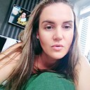 Елена, 39 лет