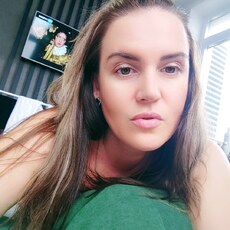 Фотография девушки Елена, 39 лет из г. Тюмень