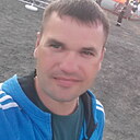 Дмитрий, 38 лет