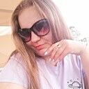 Кристина, 27 лет