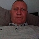 Сергей, 46 лет