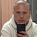 Дмитрий, 36 лет