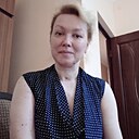Ольга, 50 лет