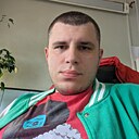 Влад, 26 лет
