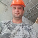 Владимир, 38 лет