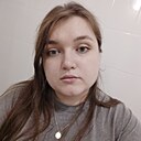 Юлия, 25 лет