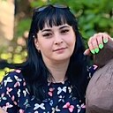 Ольга Овчиева, 44 года