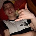 Данила, 19 лет