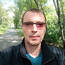 Алексей, 51 год