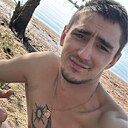Тигран, 29 лет