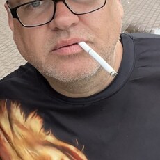 Фотография мужчины Евгений, 44 года из г. Нижний Новгород