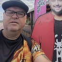 Евгений, 44 года