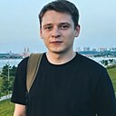 Артем, 27 лет