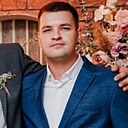 Даниил, 34 года