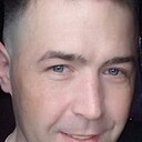 Александр, 34 года
