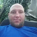 Сергей, 38 лет