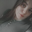 Любовь, 25 лет